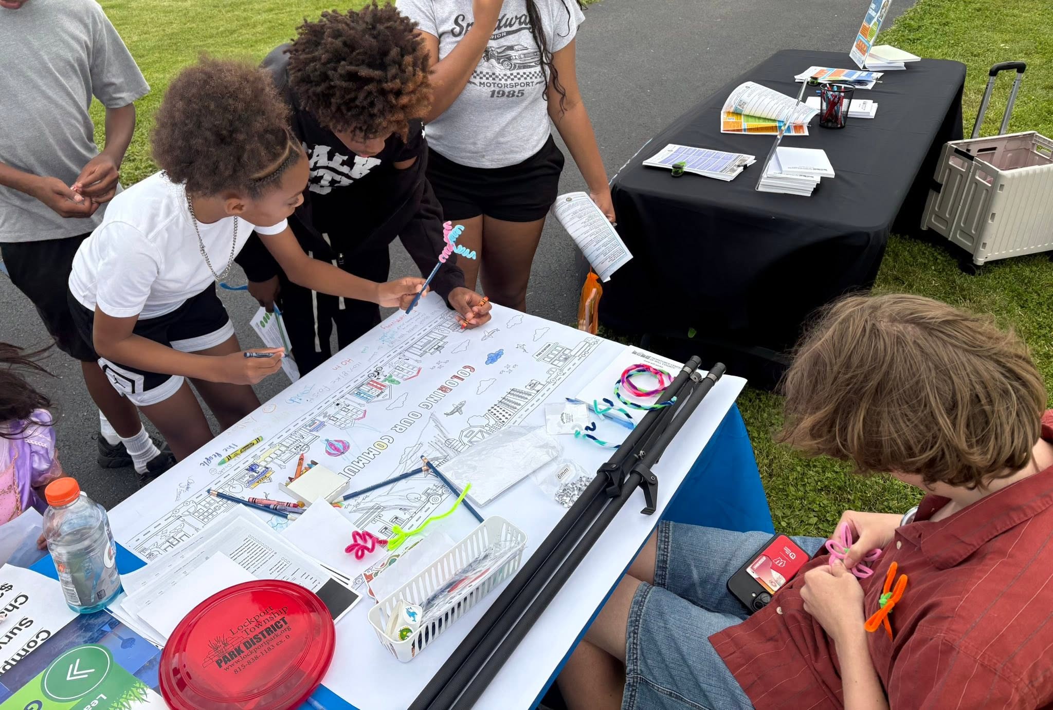Last Call – GUIDE WILL Visioning Survey Closing July 13th